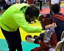 Başarılı Antrönerlerimiz ve Sporcularımız