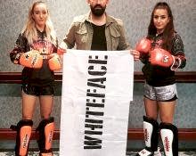 Başarılı Antrönerlerimiz ve Sporcularımız