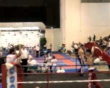 Başarılı Antrönerlerimiz ve Sporcularımız