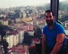 Başarılı Antrönerlerimiz ve Sporcularımız