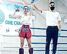 Başarılı Antrönerlerimiz ve Sporcularımız
