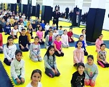 Başarılı Antrönerlerimiz ve Sporcularımız