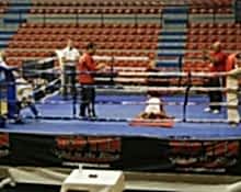 Başarılı Antrönerlerimiz ve Sporcularımız