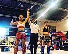 Başarılı Antrönerlerimiz ve Sporcularımız