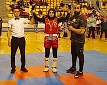 Başarılı Antrönerlerimiz ve Sporcularımız