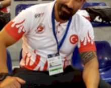 Başarılı Antrönerlerimiz ve Sporcularımız