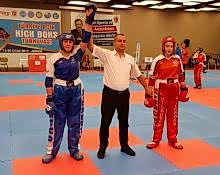 Başarılı Antrönerlerimiz ve Sporcularımız