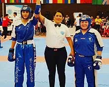 Başarılı Antrönerlerimiz ve Sporcularımız