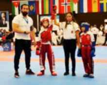 Başarılı Antrönerlerimiz ve Sporcularımız
