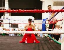 Başarılı Antrönerlerimiz ve Sporcularımız