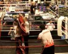Başarılı Antrönerlerimiz ve Sporcularımız