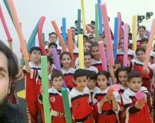 Başarılı Antrönerlerimiz ve Sporcularımız