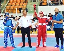 Başarılı Antrönerlerimiz ve Sporcularımız