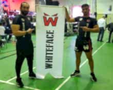 Başarılı Antrönerlerimiz ve Sporcularımız