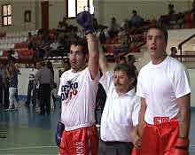 Başarılı Antrönerlerimiz ve Sporcularımız