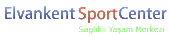 Elvankent Spor Merkezi